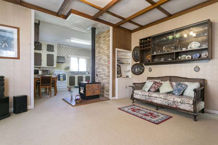 4 Dawson Street Matamata_4