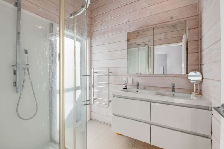 47 McKenzie Avenue Arkles Bay_8