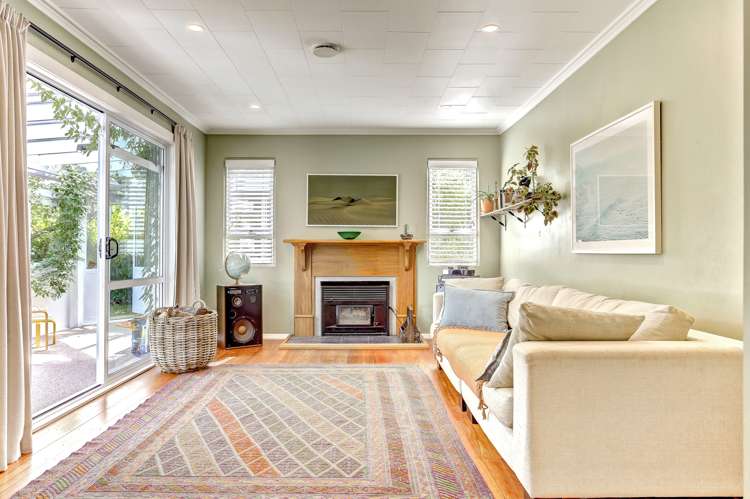 408 Kaiwhaiki Road Kaiwhaiki_7