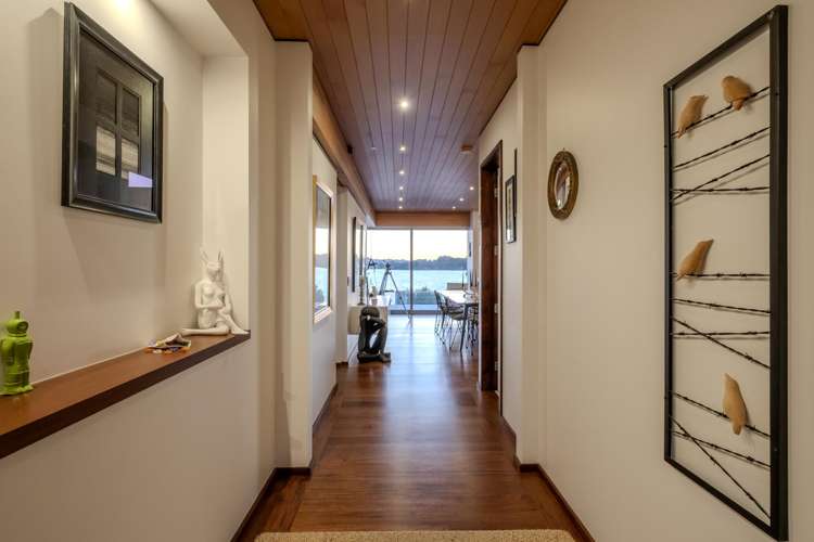 16 Grant Street Mahurangi East_26