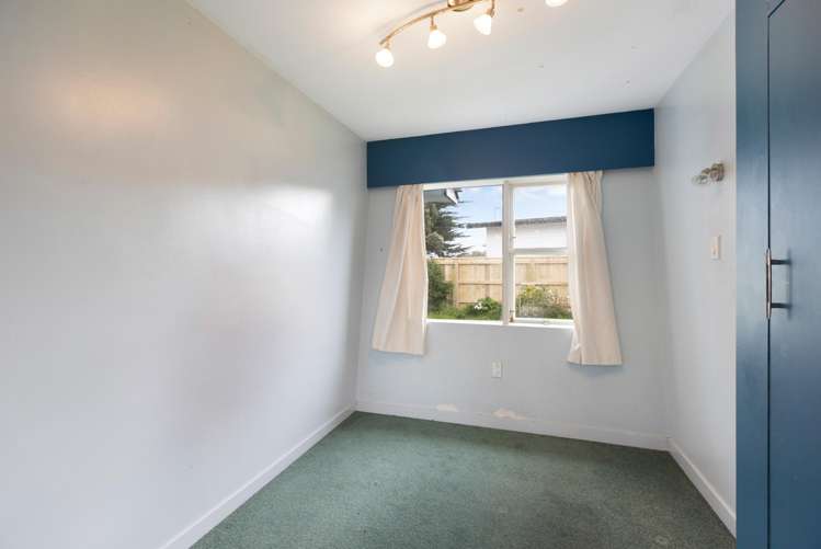 22 Quebec Street Kingston_11