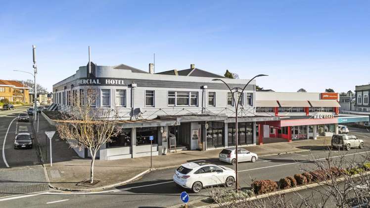 97 Alexandra Street Te Awamutu_20