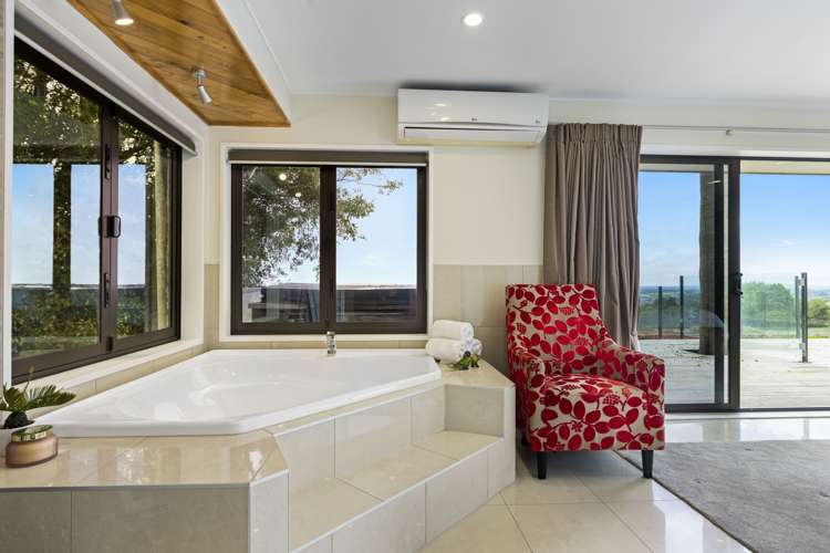 47 Calcutta Road Pukekohe_18