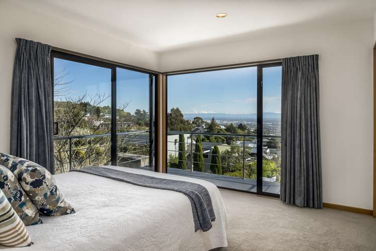 47 Longhurst Terrace Cashmere_19