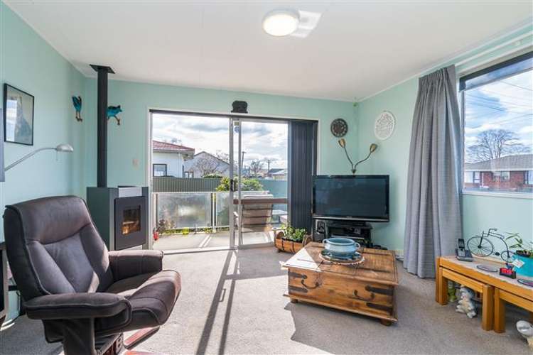 110a Argyle Street Mosgiel_11