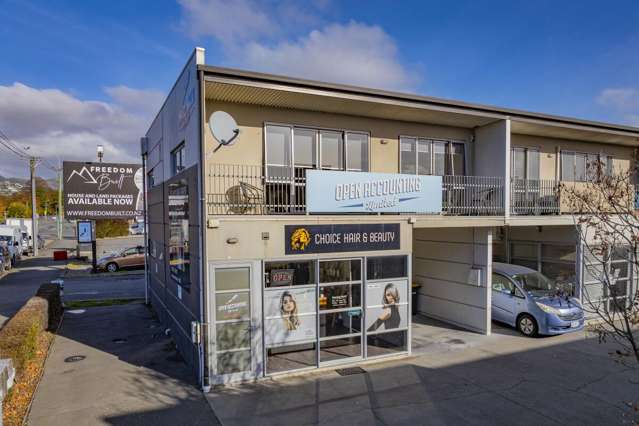 153 Waltham Road Waltham_2