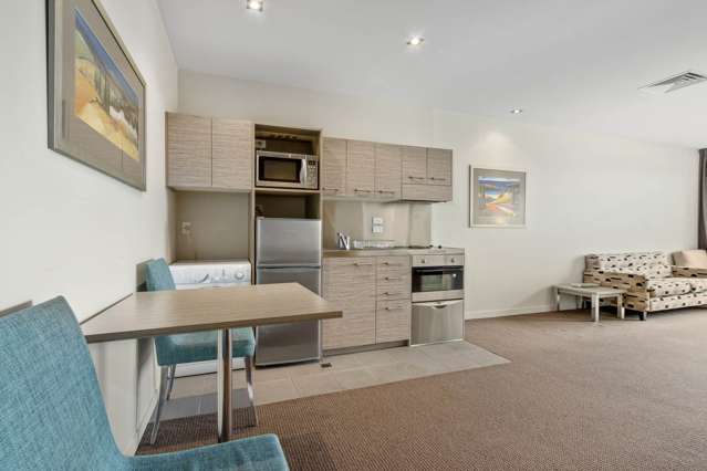 505/145 Symonds Street Eden Terrace_3