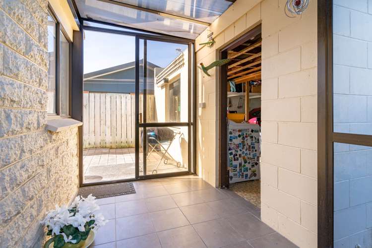 27d Prince Albert Road Saint Kilda_17