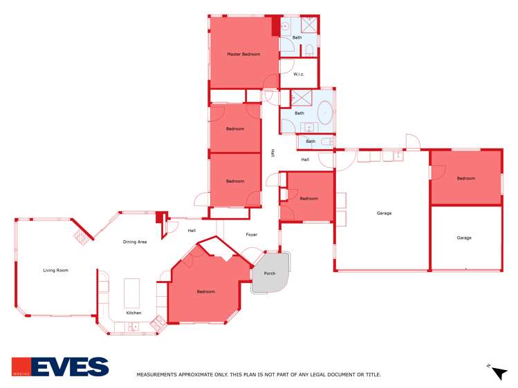 10 Matarau Road Matarau_41