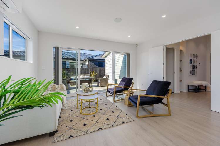 87 Maryvale Road Wainui_11