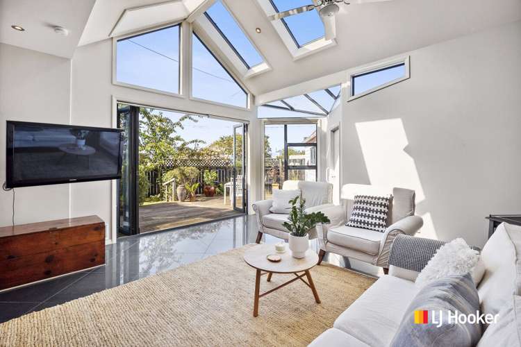 85 Hargest Crescent Saint Clair_7