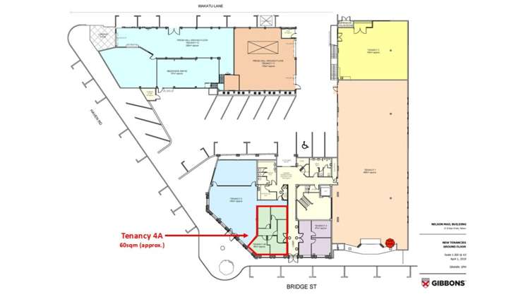 15 Bridge Street (Tenancy 4A) Nelson City_7