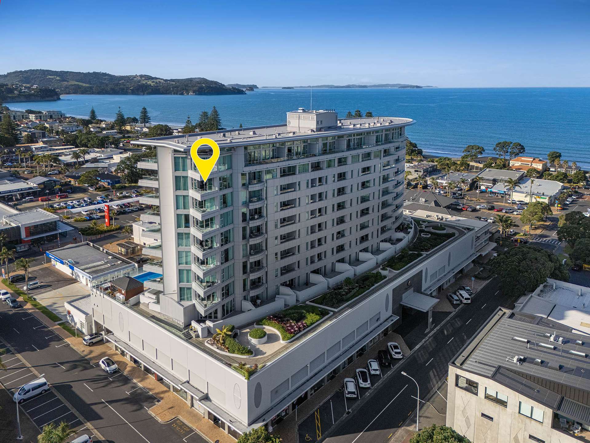 1110/11 Tamariki Avenue Orewa_0