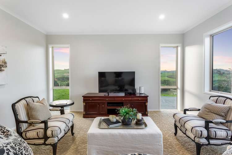 1526a Weranui Road Wainui_8