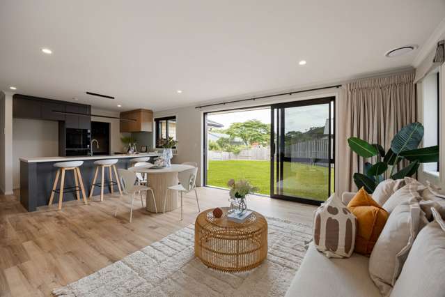 6 Zillwood Lane Taupiri_2
