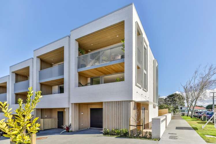 1/14 George Street_0