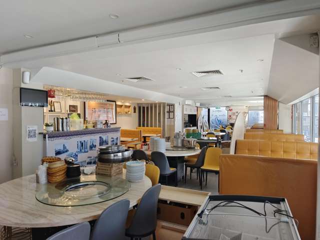 R2/47 Hobson Street Auckland Central_3