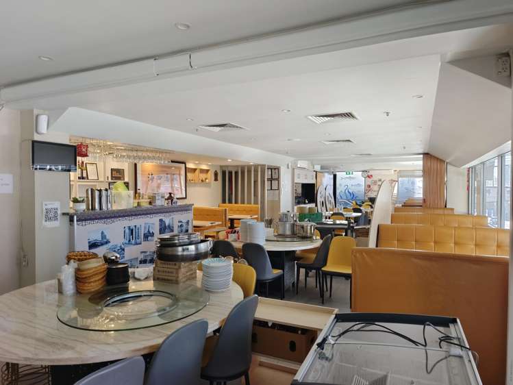 R2/47 Hobson Street Auckland Central_3