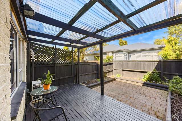 3/19 Hargest Crescent Sydenham_1