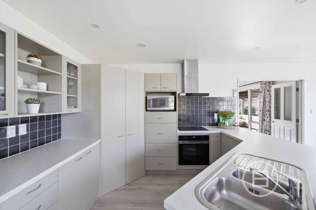 10 Highwood Lane Burnside_4