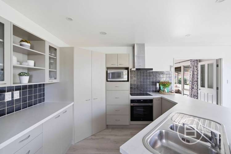 10 Highwood Lane Burnside_3