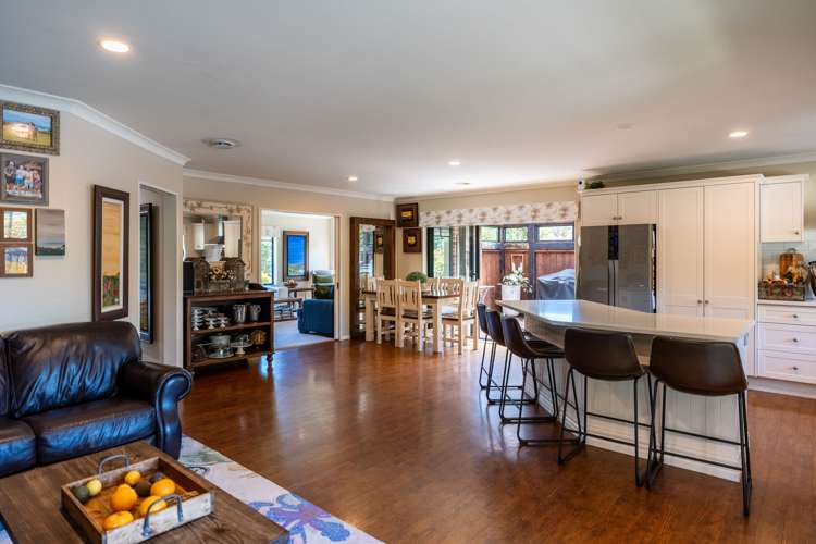 129 Maui Pomare Road Paraparaumu_9