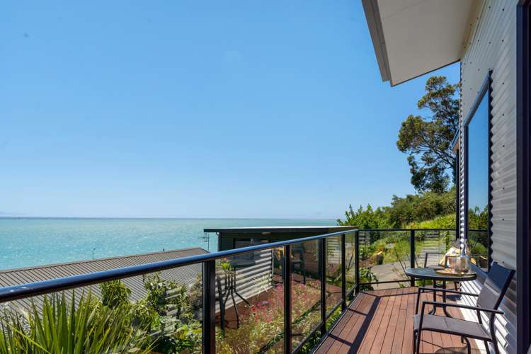 326 Atawhai Drive Atawhai_8