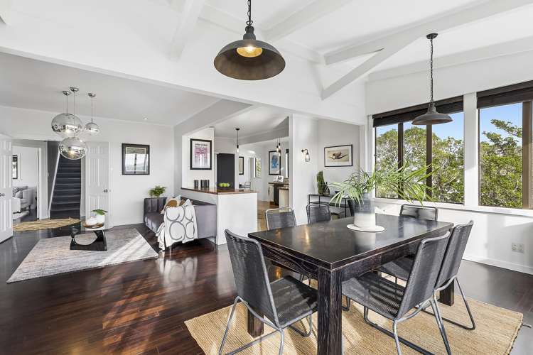 124 Seatoun Heights Road Seatoun_8