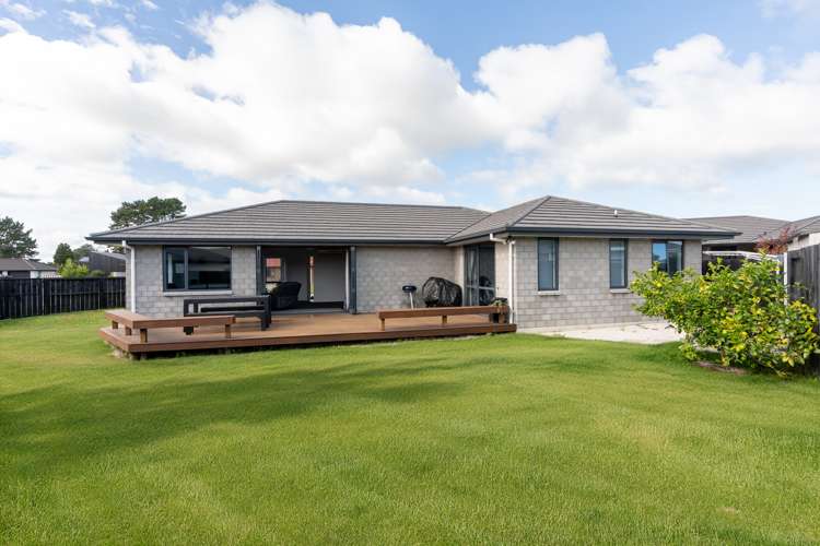 11 Matawhero Place Ngaruawahia_15
