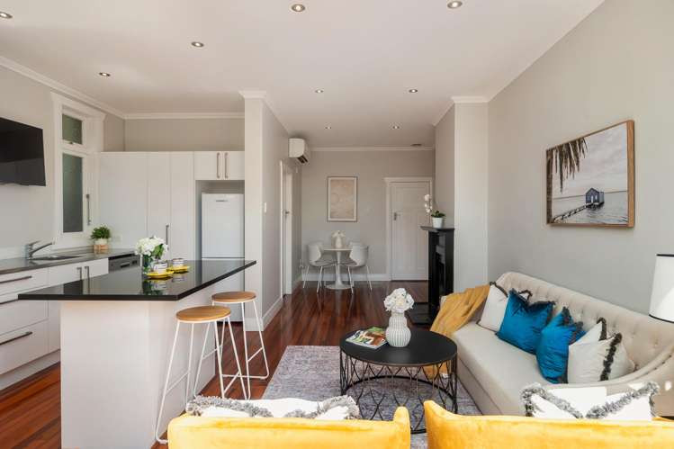 69 Old Mill Road Westmere_8