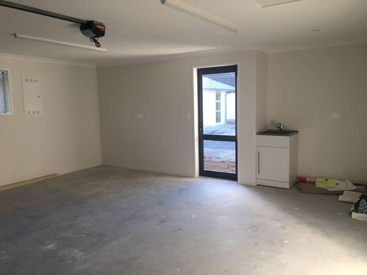 1 Kuru Place Papamoa_17