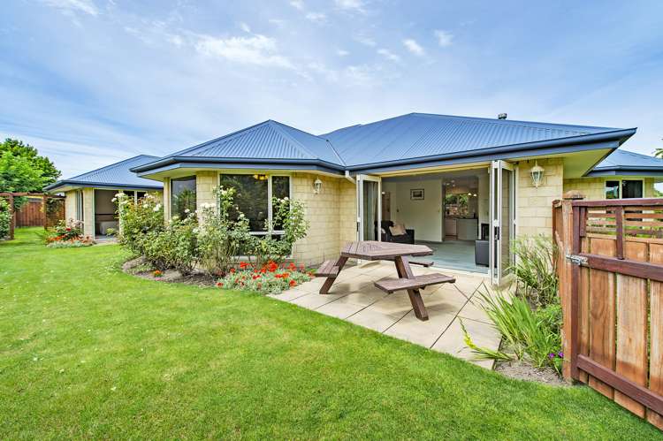 9 Weston Way Lincoln_21