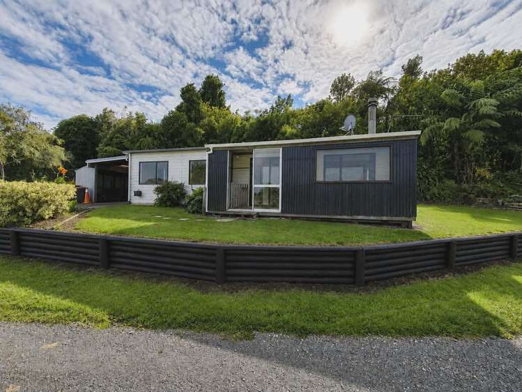 379 Tauranga Direct Road Hamurana_19