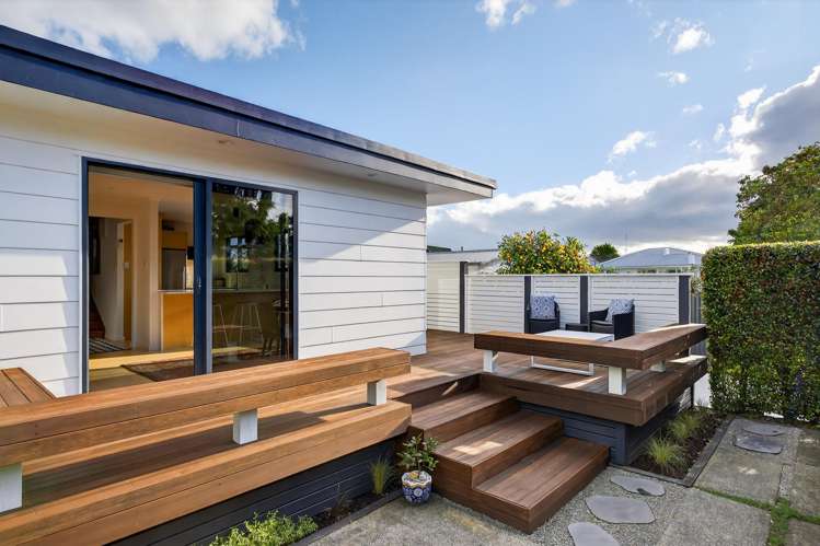 20 Root Street Gisborne_20