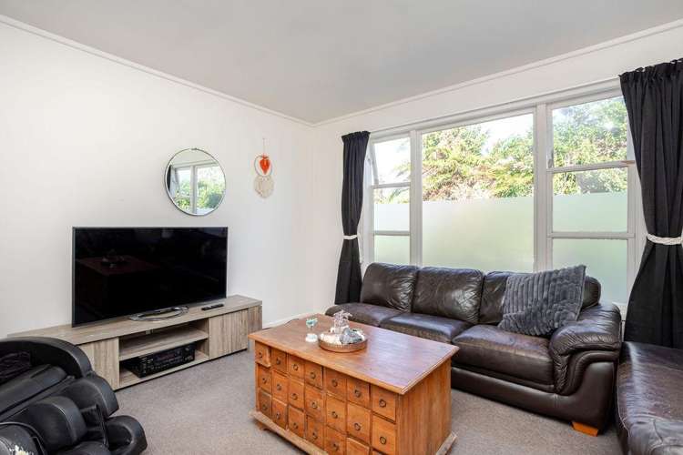 28 Fox Street Woodville_11