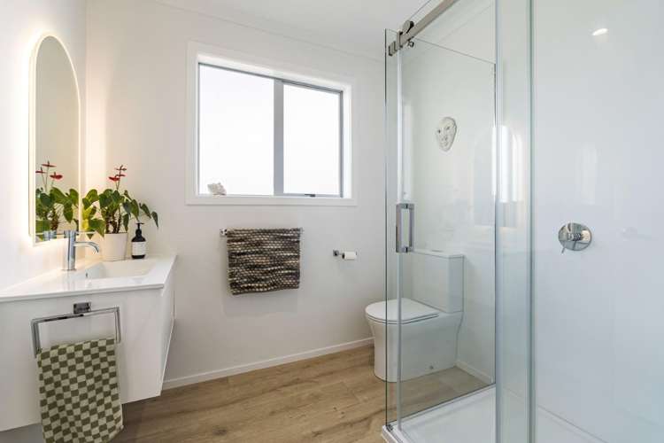 382 Smart Road Hillsborough_12