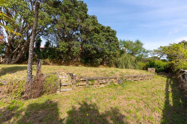 10 Berkshire Grove Cannons Creek_8