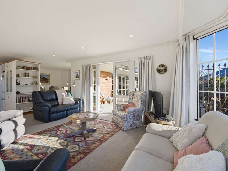 23 Enverton Drive Rangiora_7
