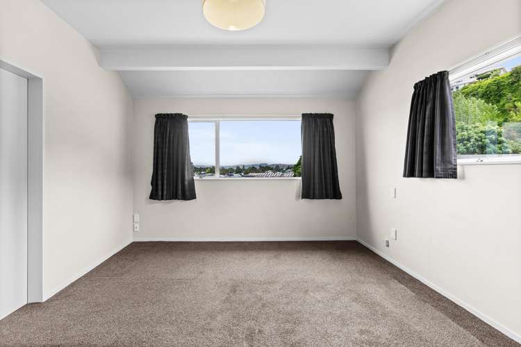 28a Havelock Road Napier South_6