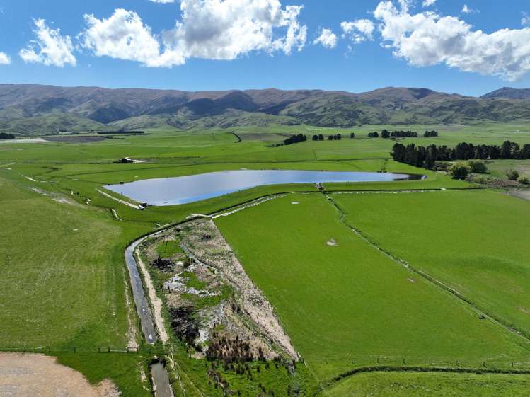 Wallington Road Omakau_16