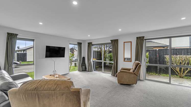 10 Peak Crescent Kaiapoi_3