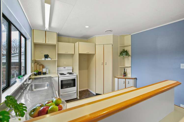 25 Montana Place Merrilands_7