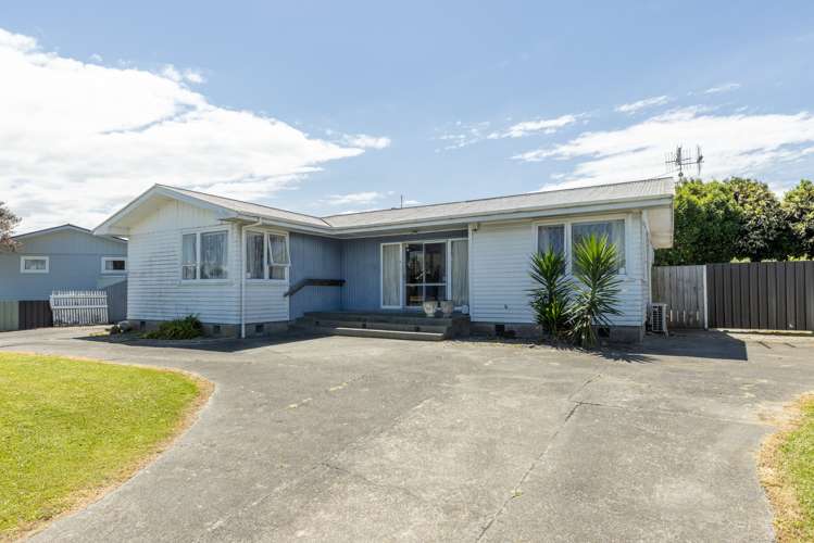 15 Waterworth Avenue_0