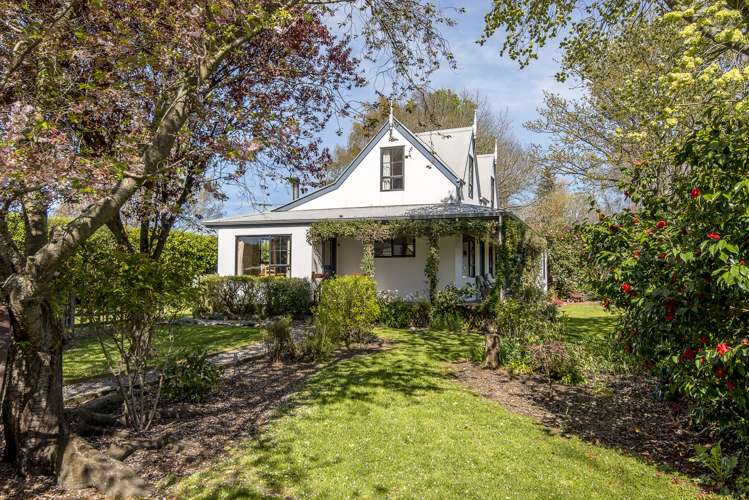 24 Broad Street Southbridge_0