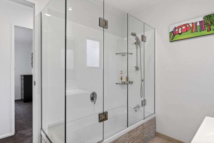 27A Kedge Drive Mangawhai_11