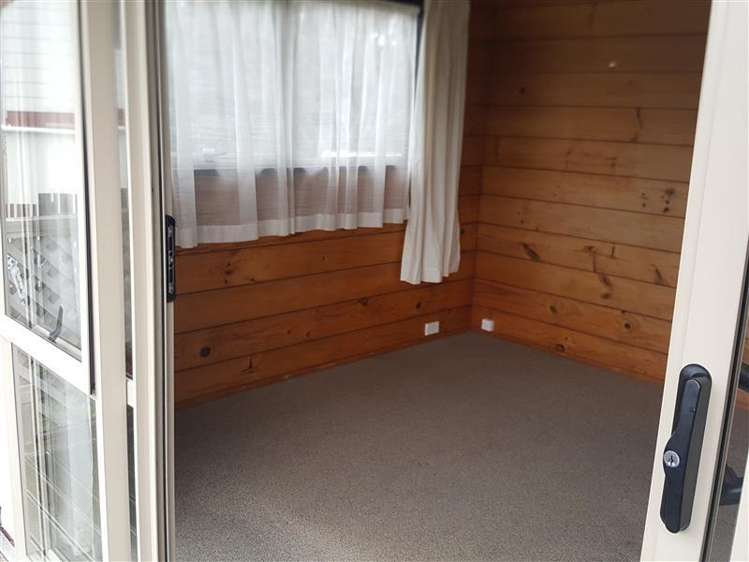 3 Veale Road Frankleigh Park_10