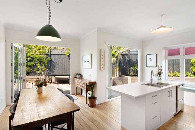 10 Barrington Road Grey Lynn_4