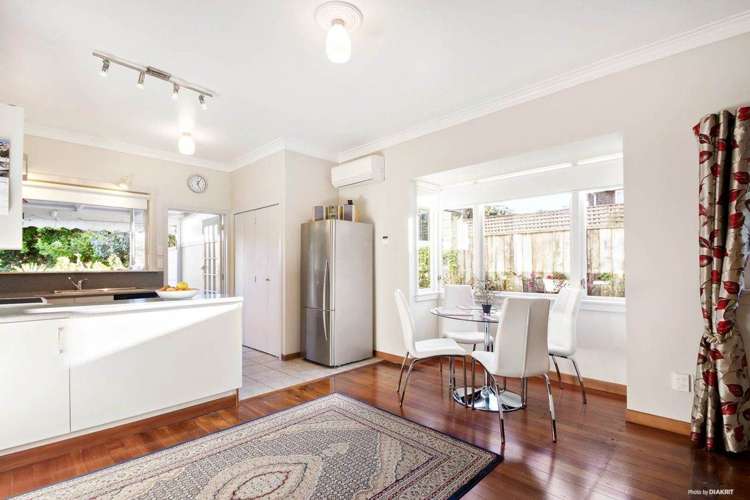 65 Tiverton Road Avondale_5