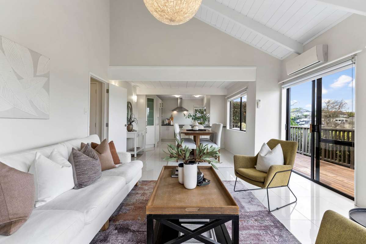45B Baddeley Avenue_1