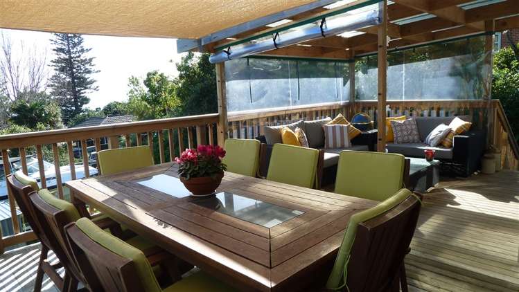 33 Patui Avenue Ngarimu Bay_10